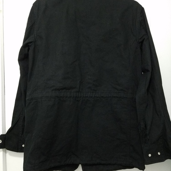 Max 'n Chester jacket - Picture 3 of 5